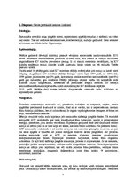 Prezentācija 'Kļūdu labojums patoloģijā', 9.