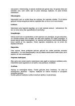 Prezentācija 'Kļūdu labojums patoloģijā', 10.