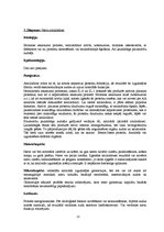 Prezentācija 'Kļūdu labojums patoloģijā', 15.