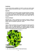 Prezentācija 'Kļūdu labojums patoloģijā', 16.