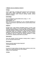 Prezentācija 'Kļūdu labojums patoloģijā', 20.