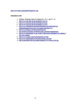 Prezentācija 'Kļūdu labojums patoloģijā', 22.