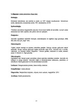 Prezentācija 'Kļūdu labojums patoloģijā', 23.