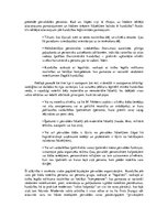 Eseja 'Politikas process, politiķa darbības pamatuzdevums', 2.