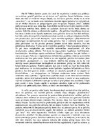 Eseja 'Politikas process, politiķa darbības pamatuzdevums', 8.