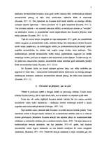 Eseja 'Kuzneca apgrieztā U-veida līkne', 3.