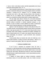 Eseja 'Kuzneca apgrieztā U-veida līkne', 5.