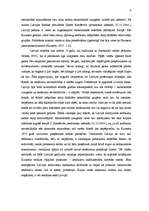 Eseja 'Kuzneca apgrieztā U-veida līkne', 6.