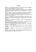 Eseja 'Kuzneca apgrieztā U-veida līkne', 8.