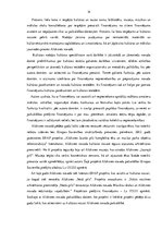 Referāts 'Kultūras nozares finansējuma modeļa analīze Alūksnes novada pašvaldībā', 14.