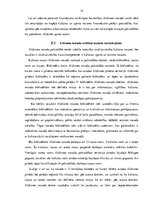 Referāts 'Kultūras nozares finansējuma modeļa analīze Alūksnes novada pašvaldībā', 15.