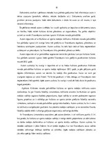 Referāts 'Kultūras nozares finansējuma modeļa analīze Alūksnes novada pašvaldībā', 18.