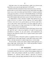 Referāts 'Kultūras nozares finansējuma modeļa analīze Alūksnes novada pašvaldībā', 20.