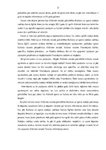 Referāts 'Kultūras nozares finansējuma modeļa analīze Alūksnes novada pašvaldībā', 21.