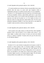 Referāts 'Kultūras nozares finansējuma modeļa analīze Alūksnes novada pašvaldībā', 24.