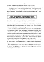 Referāts 'Kultūras nozares finansējuma modeļa analīze Alūksnes novada pašvaldībā', 25.