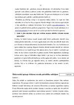 Referāts 'Kultūras nozares finansējuma modeļa analīze Alūksnes novada pašvaldībā', 32.