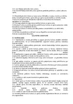 Referāts 'Kultūras nozares finansējuma modeļa analīze Alūksnes novada pašvaldībā', 35.