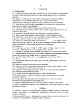 Referāts 'Kultūras nozares finansējuma modeļa analīze Alūksnes novada pašvaldībā', 36.