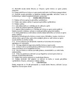 Referāts 'Kultūras nozares finansējuma modeļa analīze Alūksnes novada pašvaldībā', 37.