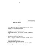 Referāts 'Kultūras nozares finansējuma modeļa analīze Alūksnes novada pašvaldībā', 39.