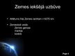 Prezentācija 'Zemes iekšējā un ārējā uzbūve', 4.