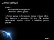 Prezentācija 'Zemes iekšējā un ārējā uzbūve', 5.