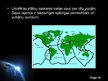 Prezentācija 'Zemes iekšējā un ārējā uzbūve', 10.