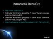 Prezentācija 'Zemes iekšējā un ārējā uzbūve', 22.