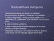Prezentācija 'Radioaktivitāte', 3.