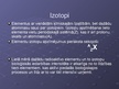 Prezentācija 'Radioaktivitāte', 7.