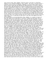 Eseja 'Stephen King ', 2.