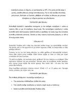 Paraugs 'Kāzusi krimināltiesībās un to komentāri', 2.