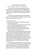 Konspekts 'Latvijas mediji 21.gadsimta sākumā', 1.