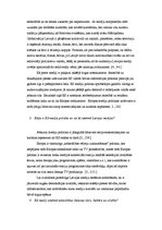 Konspekts 'Latvijas mediji 21.gadsimta sākumā', 4.