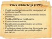 Prezentācija 'Dzimums un sociālā stratifikācija', 6.