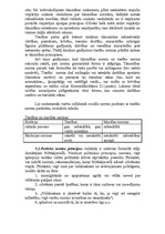 Konspekts 'Morāles, politikas un reliģijas normas', 2.