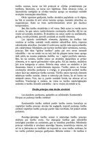 Konspekts 'Morāles, politikas un reliģijas normas', 4.