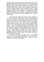 Konspekts 'Morāles, politikas un reliģijas normas', 5.