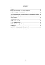 Konspekts 'Energoefektivitātes dokumentu normas', 3.