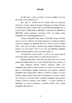 Konspekts 'Energoefektivitātes dokumentu normas', 4.