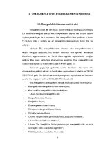 Konspekts 'Energoefektivitātes dokumentu normas', 5.