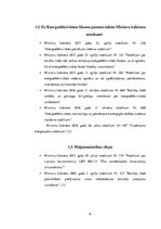 Konspekts 'Energoefektivitātes dokumentu normas', 6.