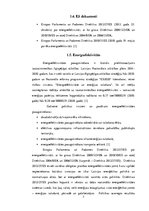 Konspekts 'Energoefektivitātes dokumentu normas', 7.