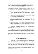 Konspekts 'Energoefektivitātes dokumentu normas', 8.