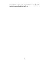 Konspekts 'Energoefektivitātes dokumentu normas', 12.