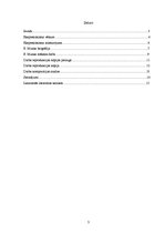 Referāts 'Ekspresionisms', 1.