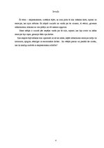 Referāts 'Ekspresionisms', 2.