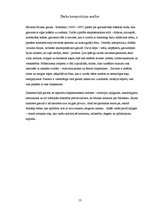 Referāts 'Ekspresionisms', 11.