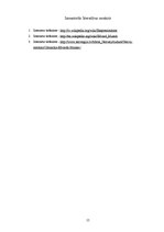 Referāts 'Ekspresionisms', 13.